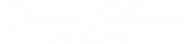 クララムーン